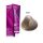 LONDA Professional Color Hajfesték 60ml 8/81