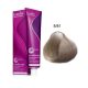LONDA Professional Color Hajfesték 60ml 8/81