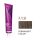 LONDA Professional Color Hajfesték 60ml 7/18