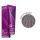 LONDA Professional Color Hajfesték 60ml 7/61