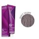 LONDA Professional Color Hajfesték 60ml 7/61
