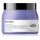 L'Oréal Professionnel Serie Expert Blondifier hajpakolás 500ml
