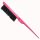Chromwell Kontykefe PINK PP-79539