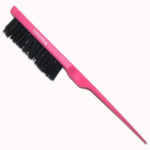 Chromwell Kontykefe PINK PP-79539
