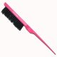 Chromwell Kontykefe PINK PP-79539