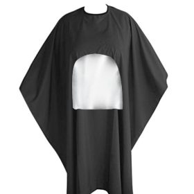 Chromwell BETERÍTŐ KENDŐ ABLAKOS 40939