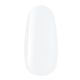 Crystal Nails Art gel PRO - White (3ml) 