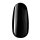 Crystal Nails Art gel PRO - Black (3ml)
