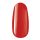 Crystal Nails Art Gel Pro - Red (3ml)
