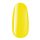 Crystal Nails Art Gel Pro - Yellow (3ml)