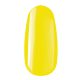 Crystal Nails Art Gel Pro - Yellow (3ml)