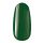 Crystal Nails Art Gel Pro - Green (3ml)