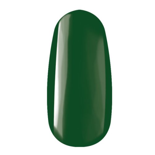 Crystal Nails Art Gel Pro - Green (3ml)