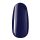 Crystal Nails Art Gel Pro - Blue (3ml)