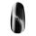 Crystal Nails Tiger Eye Infinity CrystaLac #9 - silver - 4ml
