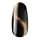Crystal Nails Tiger Eye Infinity CrystaLac #8 - gold - 4ml