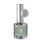 Crystal Nails 3 STEP CrystaLac - 3S133 (4ml)