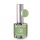 Crystal Nails 3 STEP CrystaLac - 3S134 (4ml)