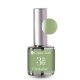 Crystal Nails 3 STEP CrystaLac - 3S134 (4ml)