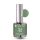 Crystal Nails 3 STEP CrystaLac - 3S135 (4ml)