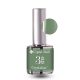 Crystal Nails 3 STEP CrystaLac - 3S135 (4ml)