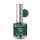 Crystal Nails 3 STEP CrystaLac - 3S136 (4ml)