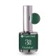 Crystal Nails 3 STEP CrystaLac - 3S136 (4ml)