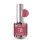 Crystal Nails 3 STEP CrystaLac - 3S137 (4ml)