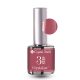 Crystal Nails 3 STEP CrystaLac - 3S137 (4ml)