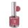 Crystal Nails 3 STEP CrystaLac - 3S137 (8ml)