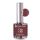 Crystal Nails 3 STEP CrystaLac - 3S138 (8ml)
