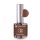 Crystal Nails 3 STEP CrystaLac - 3S139 (4ml)