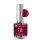 Crystal Nails 3 STEP CrystaLac - 3S140 (4ml)