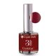 Crystal Nails 3 STEP CrystaLac - 3S140 (8ml)