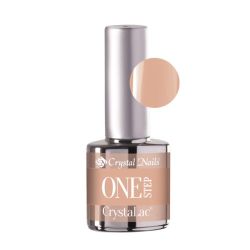 Crystal Nails ONE STEP CrystaLac 1S94 - 4ml