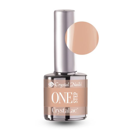 Crystal Nails ONE STEP CrystaLac 1S94 - 8ml