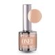 Crystal Nails ONE STEP CrystaLac 1S94 - 8ml