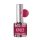 Crystal Nails ONE STEP CrystaLac 1S96 - 4ml