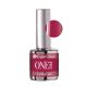 Crystal Nails ONE STEP CrystaLac 1S96 - 4ml
