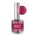 Crystal Nails ONE STEP CrystaLac 1S96 - 8ml