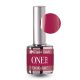 Crystal Nails ONE STEP CrystaLac 1S96 - 8ml