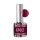 Crystal Nails ONE STEP CrystaLac 1S97 - 4ml