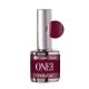 Crystal Nails ONE STEP CrystaLac 1S97 - 4ml