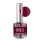 Crystal Nails ONE STEP CrystaLac 1S97 - 8ml