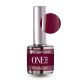 Crystal Nails ONE STEP CrystaLac 1S97 - 8ml