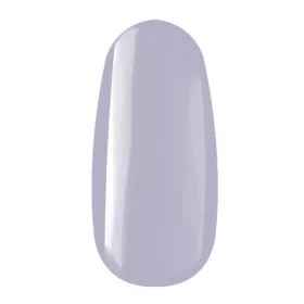 Crystal Nails Royal Gel R162 - 4,5ml TF