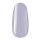 Crystal Nails Royal Gel R162 - 4,5ml