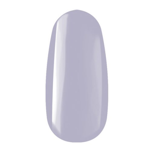 Crystal Nails Royal Gel R162 - 4,5ml