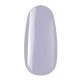 Crystal Nails Royal Gel R162 - 4,5ml