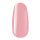 Crystal Nails Royal Gel R163 - 4,5ml